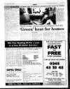 West Briton and Cornwall Advertiser Thursday 13 August 1998 Page 24