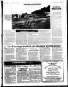 West Briton and Cornwall Advertiser Thursday 13 August 1998 Page 29