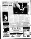 West Briton and Cornwall Advertiser Thursday 13 August 1998 Page 42