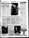 West Briton and Cornwall Advertiser Thursday 13 August 1998 Page 43