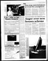 West Briton and Cornwall Advertiser Thursday 13 August 1998 Page 48