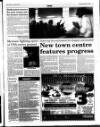 West Briton and Cornwall Advertiser Thursday 13 August 1998 Page 49