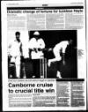 West Briton and Cornwall Advertiser Thursday 13 August 1998 Page 50