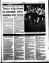 West Briton and Cornwall Advertiser Thursday 13 August 1998 Page 51