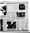 West Briton and Cornwall Advertiser Thursday 13 August 1998 Page 55