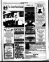 West Briton and Cornwall Advertiser Thursday 13 August 1998 Page 57