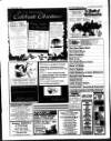 West Briton and Cornwall Advertiser Thursday 13 August 1998 Page 58