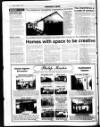 West Briton and Cornwall Advertiser Thursday 13 August 1998 Page 66