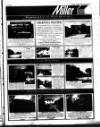 West Briton and Cornwall Advertiser Thursday 13 August 1998 Page 67