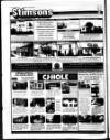 West Briton and Cornwall Advertiser Thursday 13 August 1998 Page 76