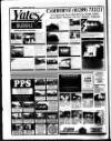 West Briton and Cornwall Advertiser Thursday 13 August 1998 Page 78