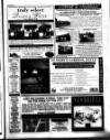 West Briton and Cornwall Advertiser Thursday 13 August 1998 Page 79