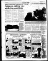 West Briton and Cornwall Advertiser Thursday 13 August 1998 Page 80