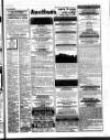 West Briton and Cornwall Advertiser Thursday 13 August 1998 Page 83