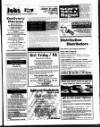 West Briton and Cornwall Advertiser Thursday 13 August 1998 Page 91