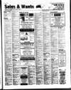 West Briton and Cornwall Advertiser Thursday 13 August 1998 Page 101