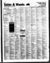 West Briton and Cornwall Advertiser Thursday 13 August 1998 Page 107