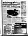 West Briton and Cornwall Advertiser Thursday 13 August 1998 Page 111