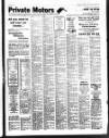 West Briton and Cornwall Advertiser Thursday 13 August 1998 Page 115