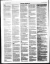 West Briton and Cornwall Advertiser Thursday 13 August 1998 Page 154