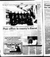 West Briton and Cornwall Advertiser Thursday 13 August 1998 Page 172