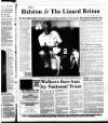 West Briton and Cornwall Advertiser Thursday 13 August 1998 Page 191