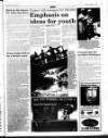 West Briton and Cornwall Advertiser Thursday 13 August 1998 Page 193