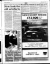 West Briton and Cornwall Advertiser Thursday 13 August 1998 Page 195