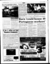 West Briton and Cornwall Advertiser Thursday 13 August 1998 Page 196