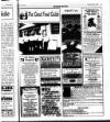 West Briton and Cornwall Advertiser Thursday 13 August 1998 Page 203