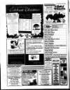 West Briton and Cornwall Advertiser Thursday 13 August 1998 Page 204