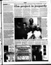 West Briton and Cornwall Advertiser Thursday 20 August 1998 Page 3