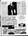 West Briton and Cornwall Advertiser Thursday 20 August 1998 Page 5