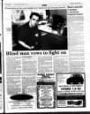 West Briton and Cornwall Advertiser Thursday 20 August 1998 Page 7