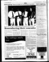 West Briton and Cornwall Advertiser Thursday 20 August 1998 Page 8