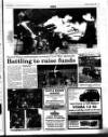 West Briton and Cornwall Advertiser Thursday 20 August 1998 Page 9