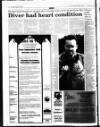 West Briton and Cornwall Advertiser Thursday 20 August 1998 Page 10