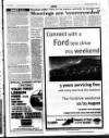 West Briton and Cornwall Advertiser Thursday 20 August 1998 Page 11