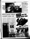 West Briton and Cornwall Advertiser Thursday 20 August 1998 Page 13