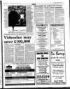West Briton and Cornwall Advertiser Thursday 20 August 1998 Page 17