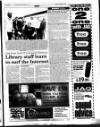 West Briton and Cornwall Advertiser Thursday 20 August 1998 Page 19