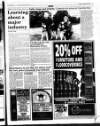 West Briton and Cornwall Advertiser Thursday 20 August 1998 Page 21