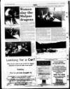 West Briton and Cornwall Advertiser Thursday 20 August 1998 Page 26