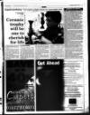 West Briton and Cornwall Advertiser Thursday 20 August 1998 Page 27