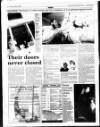 West Briton and Cornwall Advertiser Thursday 20 August 1998 Page 28