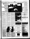 West Briton and Cornwall Advertiser Thursday 20 August 1998 Page 29