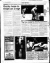 West Briton and Cornwall Advertiser Thursday 20 August 1998 Page 46
