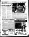 West Briton and Cornwall Advertiser Thursday 20 August 1998 Page 47