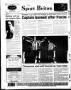 West Briton and Cornwall Advertiser Thursday 20 August 1998 Page 48