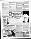 West Briton and Cornwall Advertiser Thursday 20 August 1998 Page 50